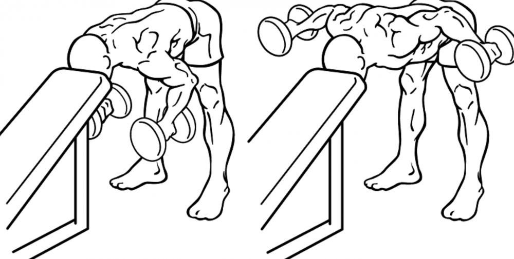 Screen Shot 2016-11-23 at 22.57.10.png