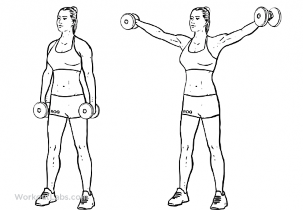 Screen Shot 2016-11-23 at 22.55.13.png