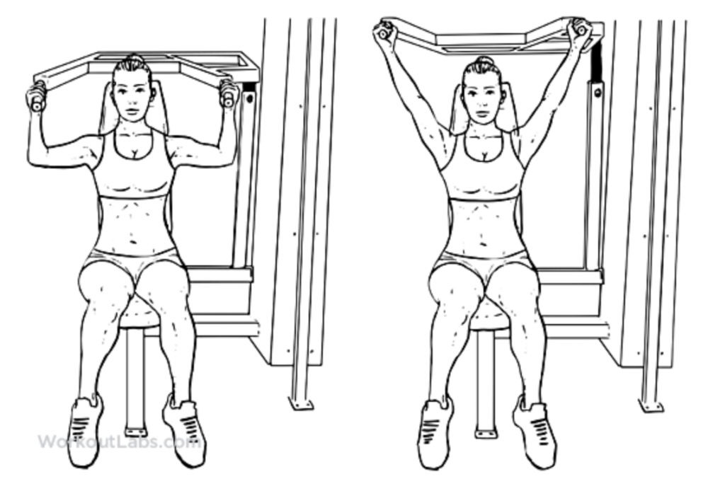 Screen Shot 2016-11-23 at 22.54.25.png