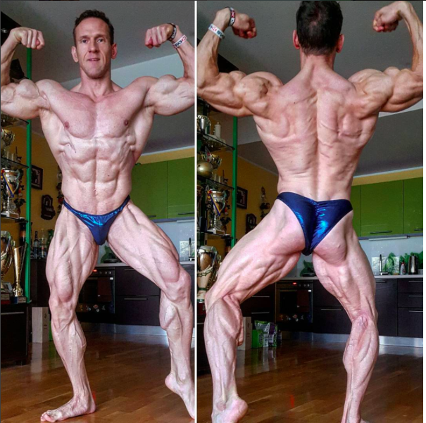 Screen Shot 2016-11-30 at 14.08.51.png