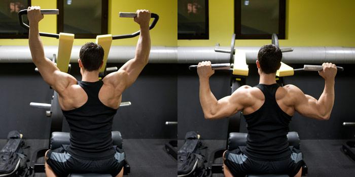 Back-Pull-Down-Machine-for-Workout.jpg