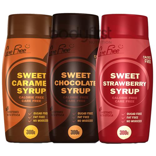 Care-Free-Syrups.jpg