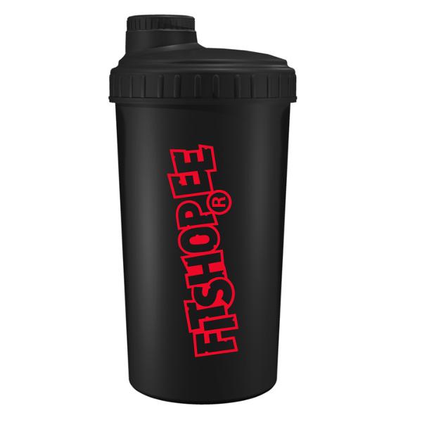 fshop-shaker-black.jpg