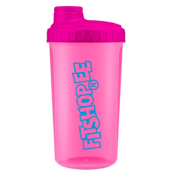 fshop-shaker-pink.jpg