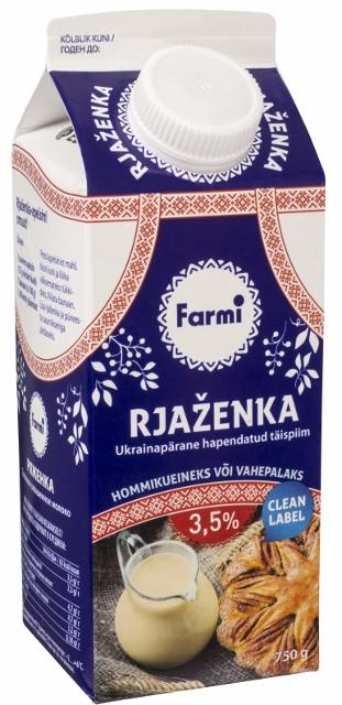 farmi rjazenka 750 g (311x640).jpg