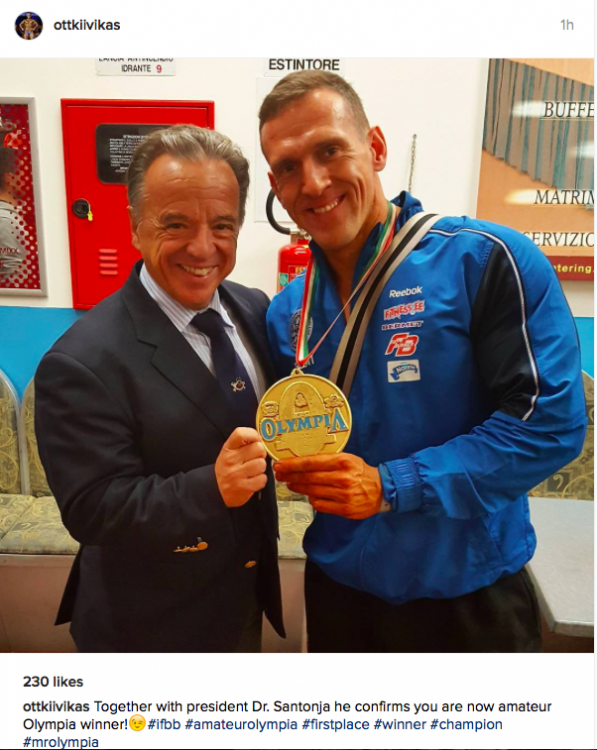 Screen Shot 2016-12-05 at 09.00.45.png