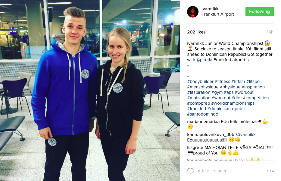 Screen Shot 2016-12-08 at 14.02.58.png