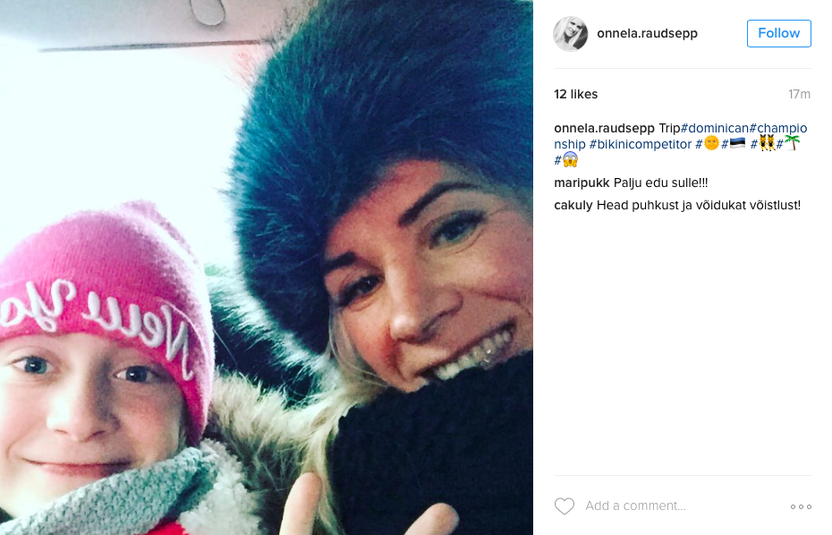 Screen Shot 2016-12-08 at 14.03.16.png