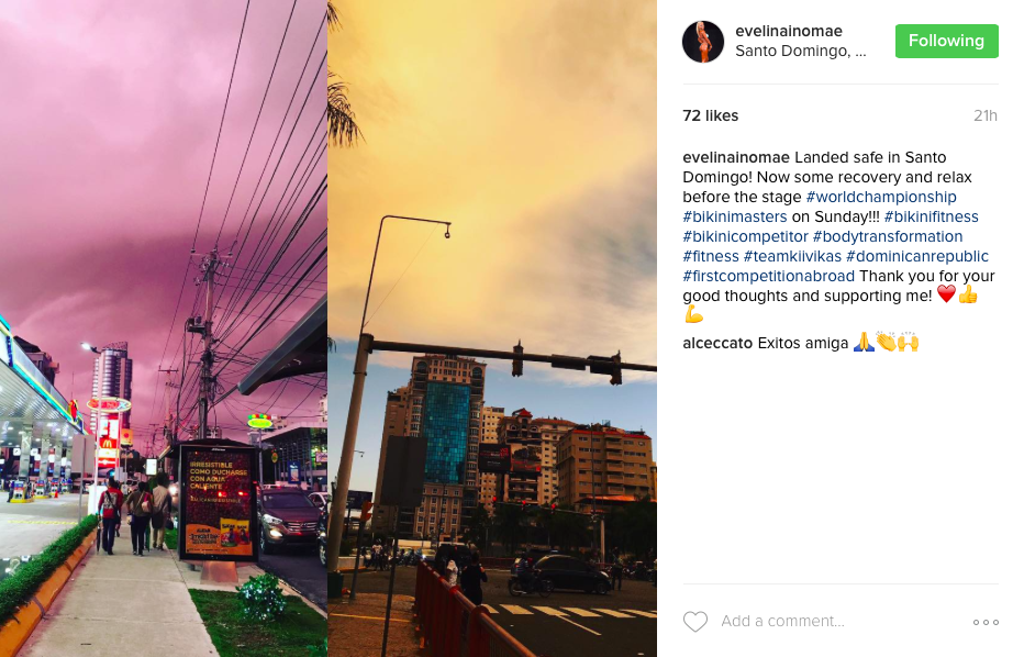 Screen Shot 2016-12-08 at 14.04.13.png