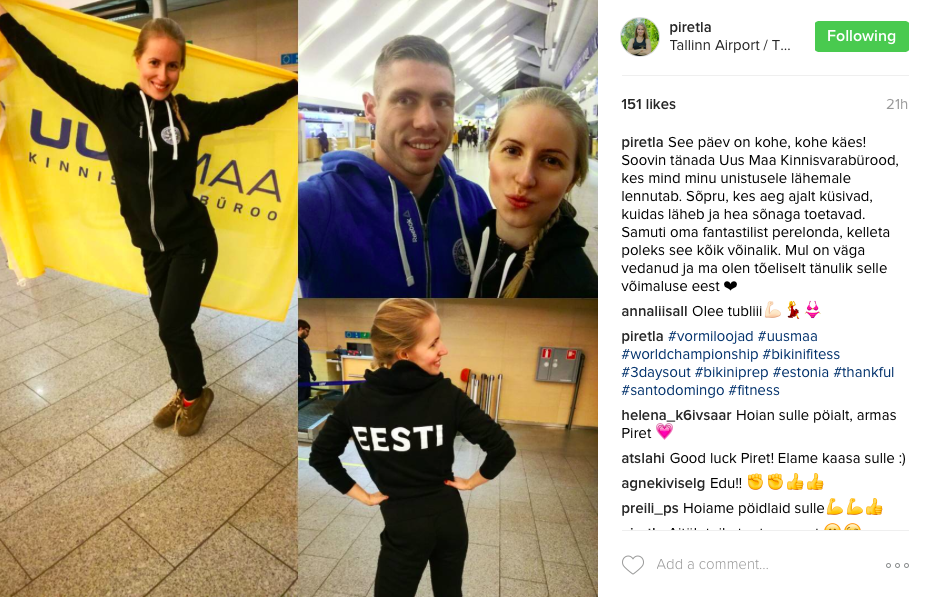 Screen Shot 2016-12-08 at 14.04.27.png