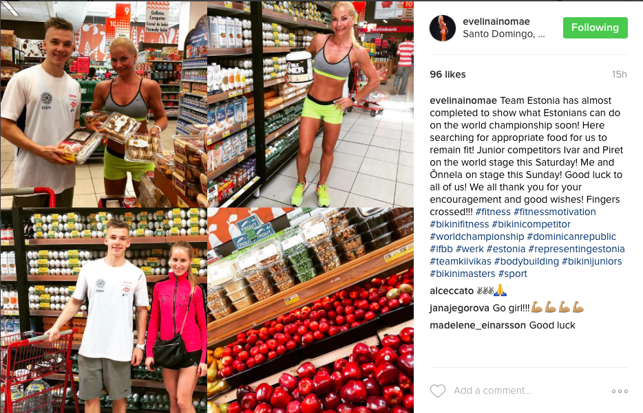 Screen Shot 2016-12-09 at 09.38.18.png