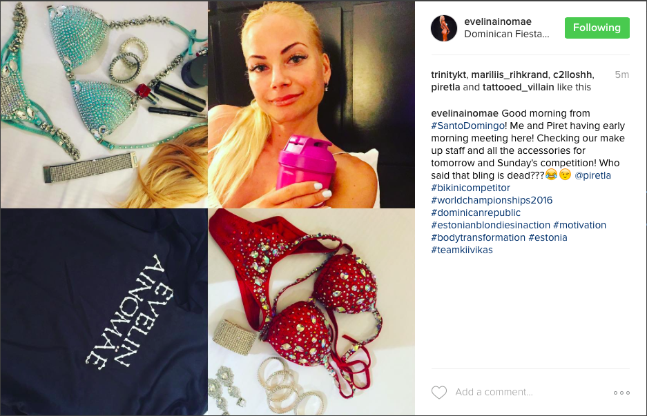 Screen Shot 2016-12-09 at 13.12.52.png