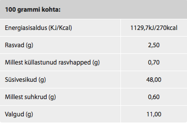 Screen Shot 2016-12-15 at 14.12.18.png