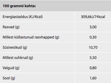 Screen Shot 2016-12-28 at 14.27.06.png