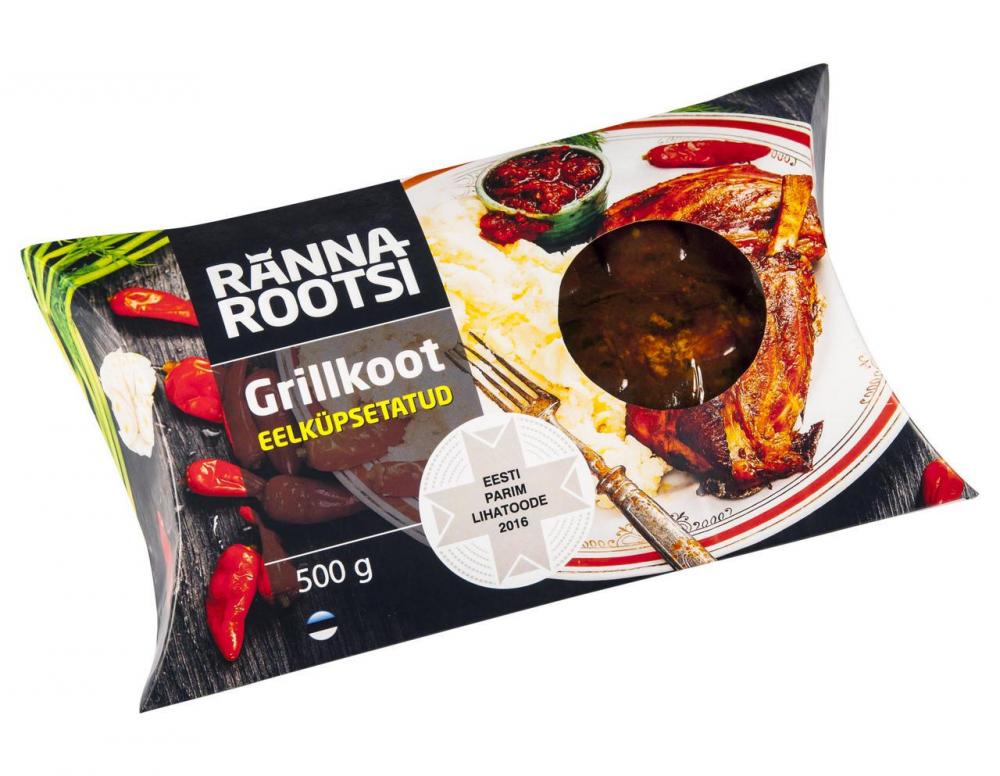 Grillkoot_500g_Rannarootsi.jpg
