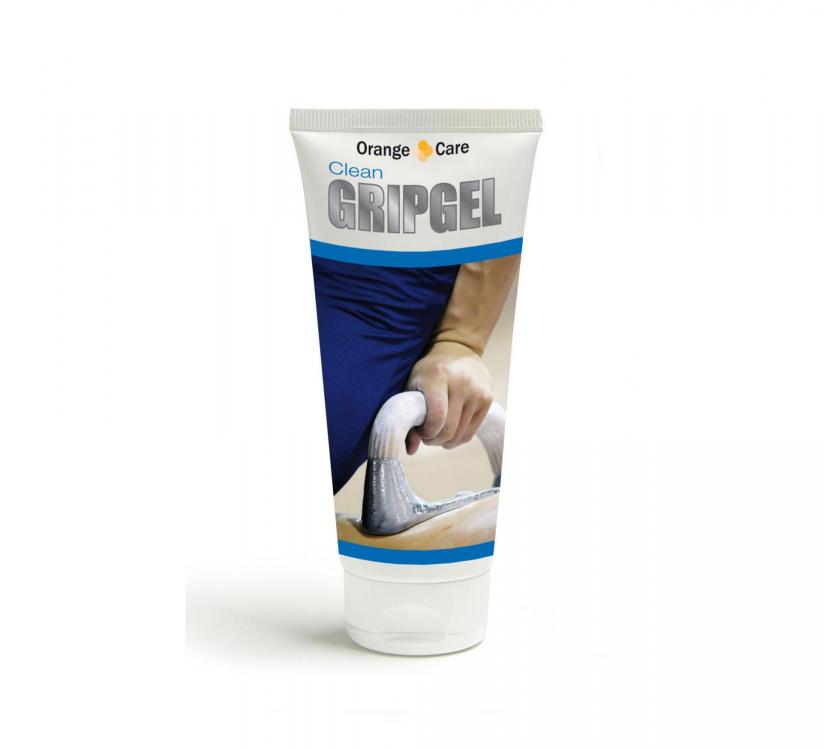 Orange-Care-Grip-Gel_1.jpg