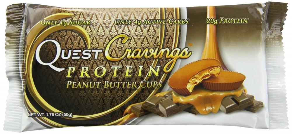 Quest_Cravings_-_Peanut_Butter_Cups.jpg