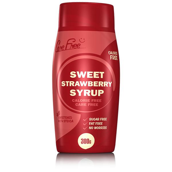 carefree-syrup_strawberry.jpg