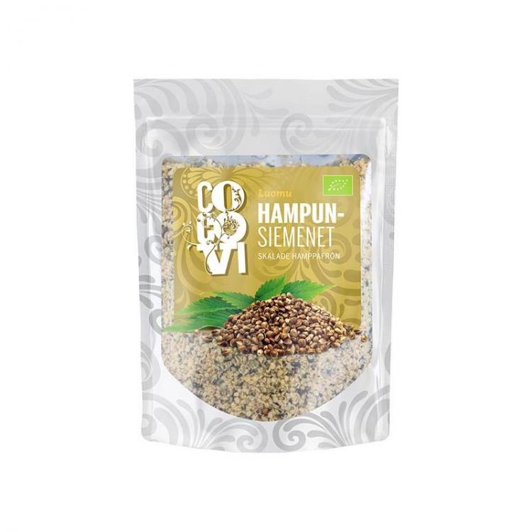 cocovi-luomu-kuoritut-hampunsiemenet-900g.jpg