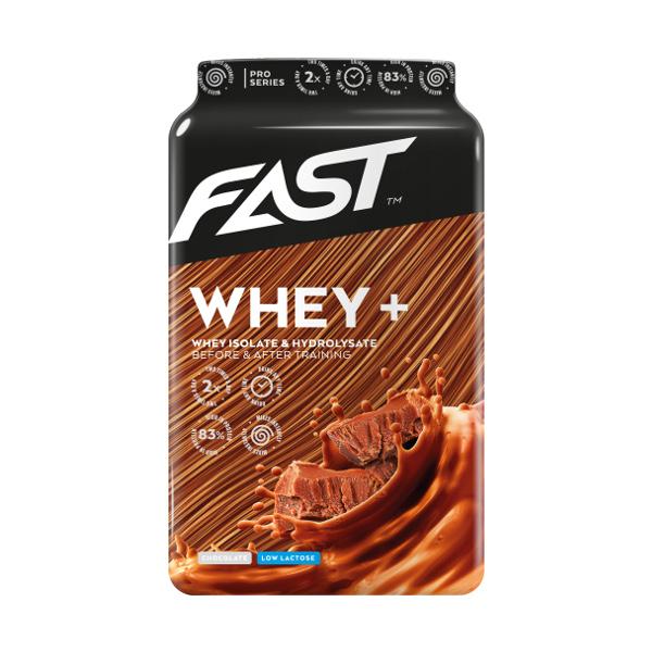 fast_wheyplus_chocolate.jpg
