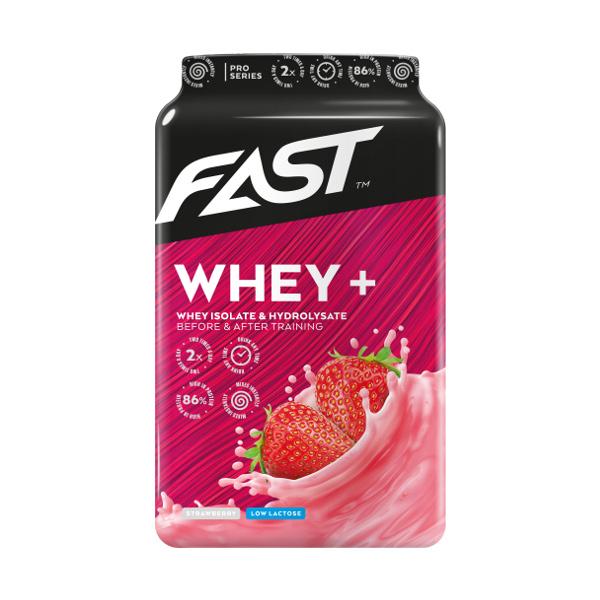 fast_wheyplus_strawberry.jpg
