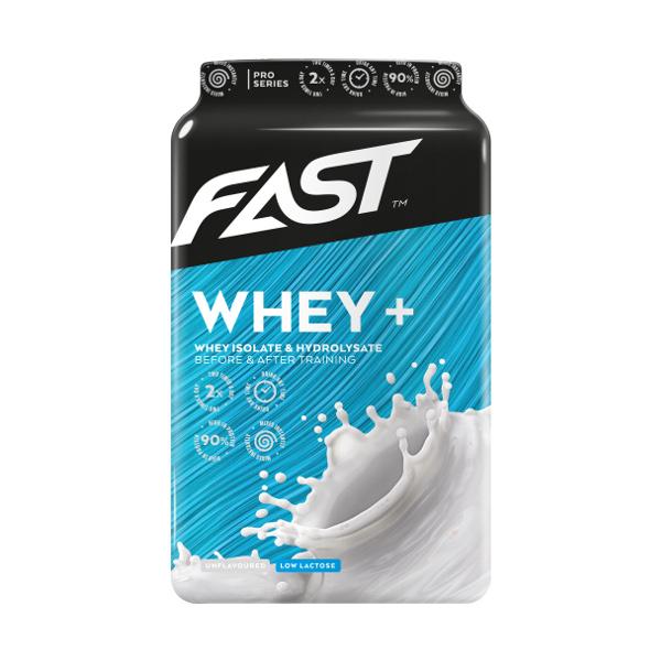 fast_wheyplus_unflavored.jpg