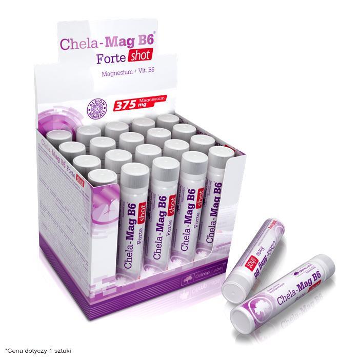 i-olimp-chela-mag-b6-forte-shot-smak-wisniowy-25ml.jpg