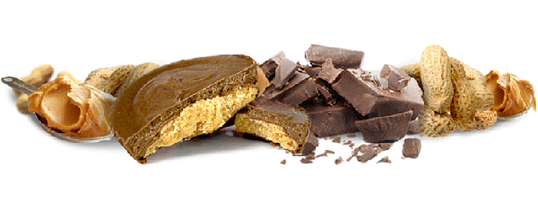 peanut-butter-cup.png