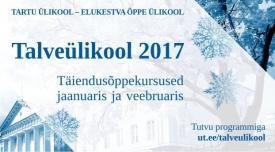 talveulikool_2017_slaider_0.jpg