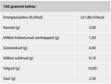 Screen Shot 2017-01-02 at 15.02.00.png