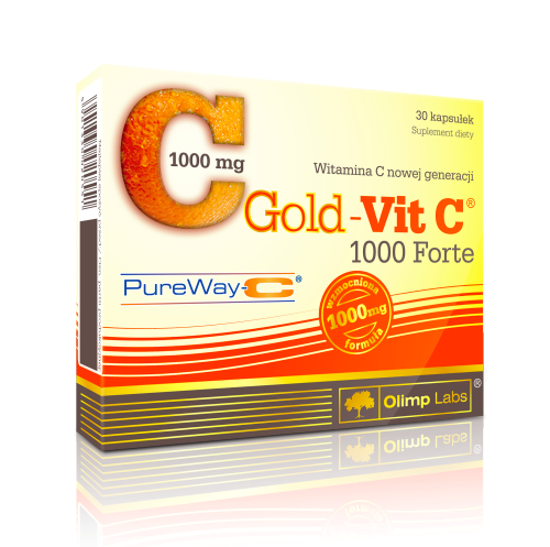 Screen Shot 2017-01-06 at 09.24.06.png