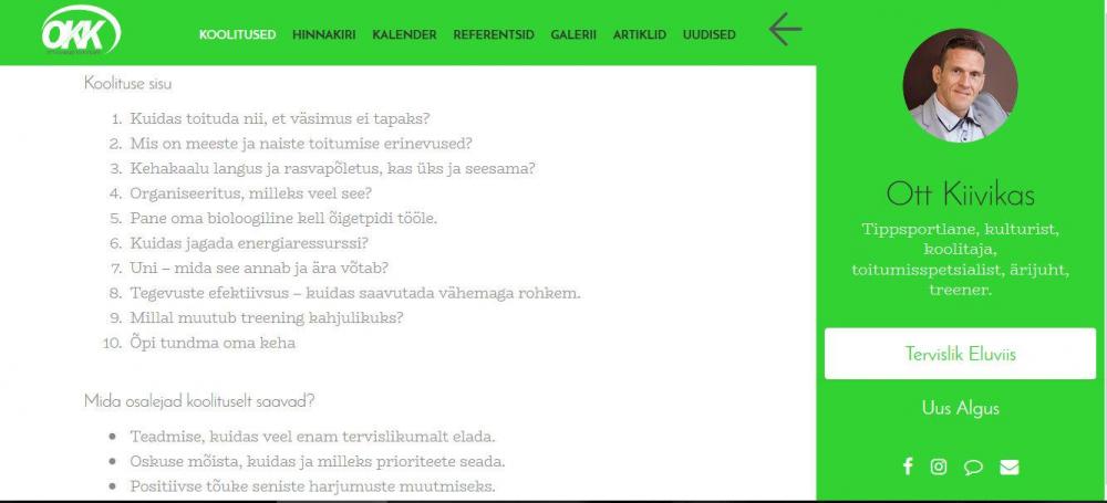 Fullscreen capture 8.01.2017 213842.jpg