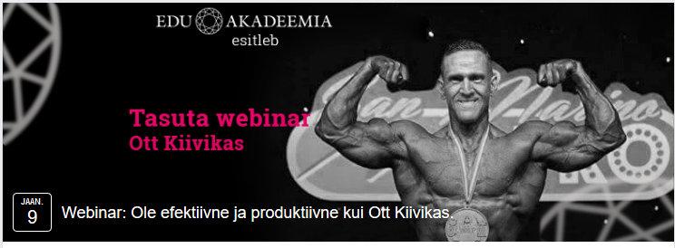 Fullscreen capture 8.01.2017 214437.jpg