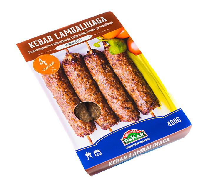 Kebab-lambalihaga-külgvaadeväiksem.jpg