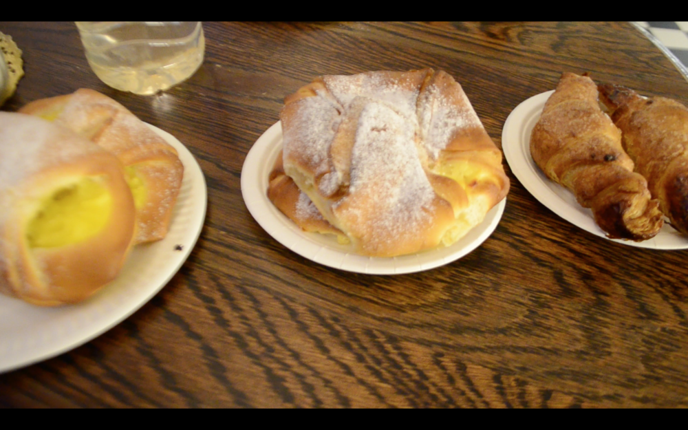 Screen Shot 2017-01-23 at 21.20.17.png