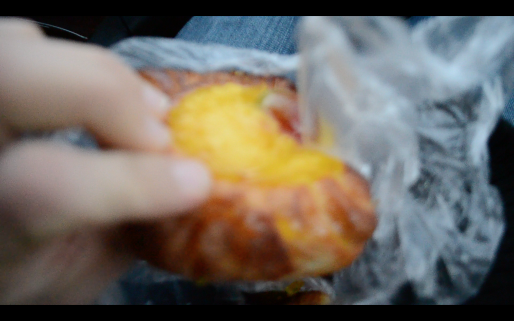 Screen Shot 2017-01-23 at 21.23.12.png