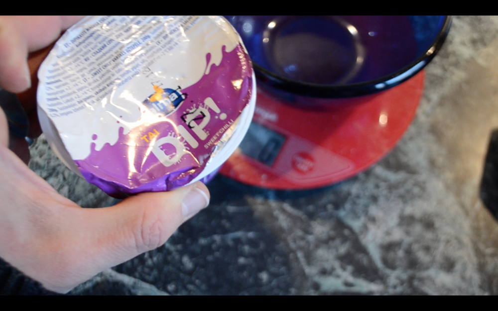 Screen Shot 2017-01-23 at 21.24.58.png