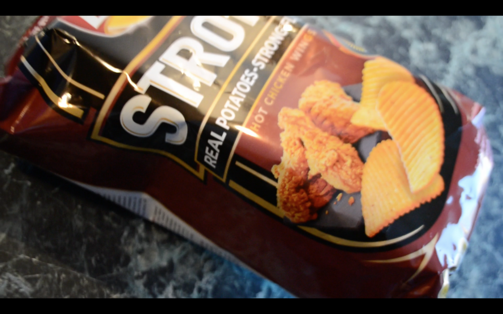 Screen Shot 2017-01-23 at 21.25.11.png