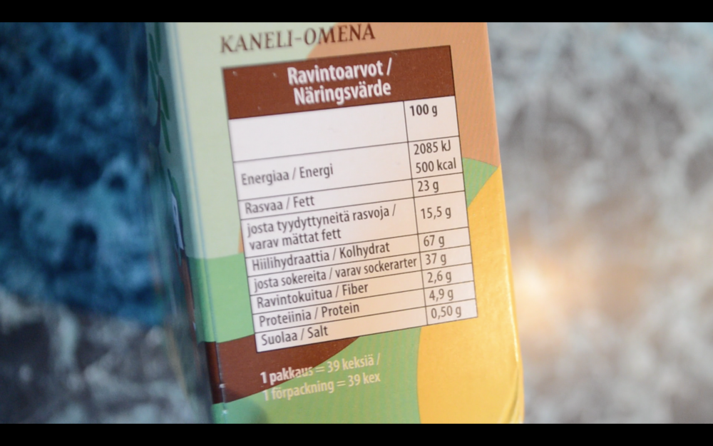 Screen Shot 2017-01-23 at 21.32.00.png