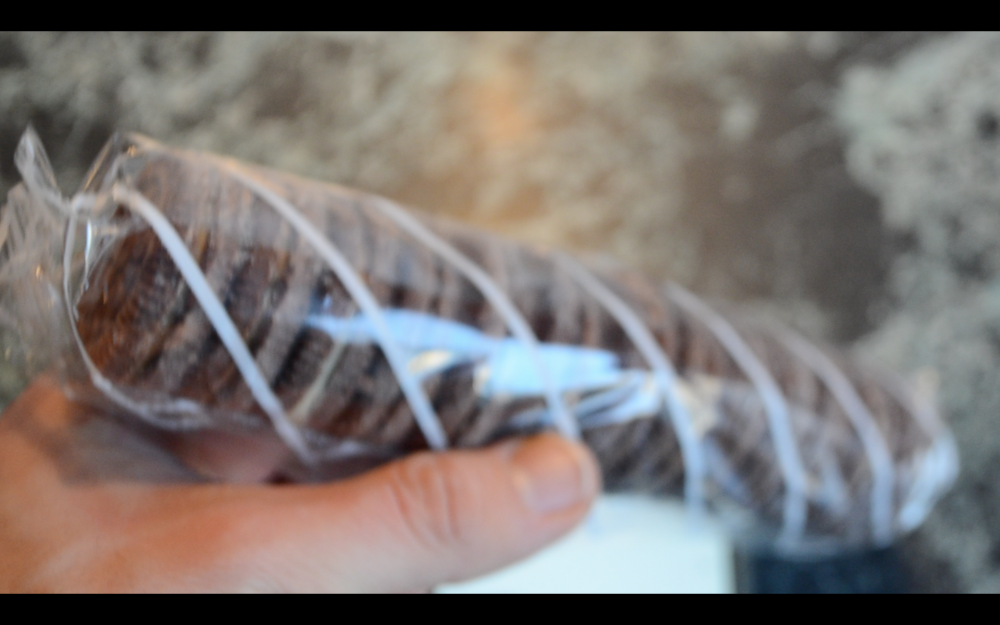 Screen Shot 2017-01-23 at 21.35.28.png