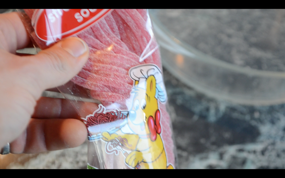 Screen Shot 2017-01-23 at 21.36.32.png