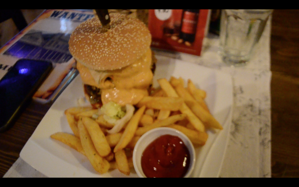 Screen Shot 2017-01-23 at 21.37.41.png