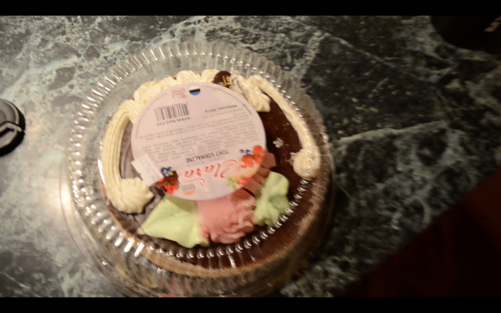 Screen Shot 2017-01-23 at 21.41.49.png