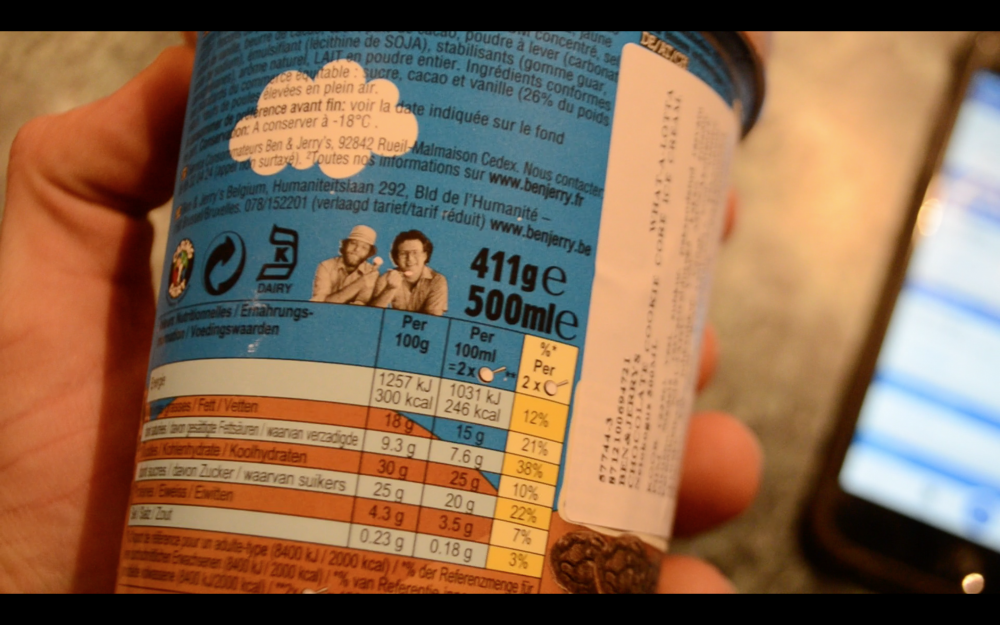 Screen Shot 2017-01-23 at 21.42.17.png