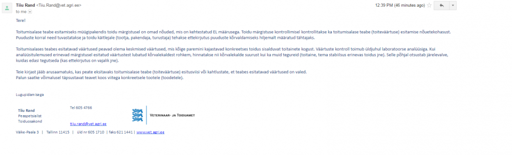 vastus VET-ametist (30.01.17).png