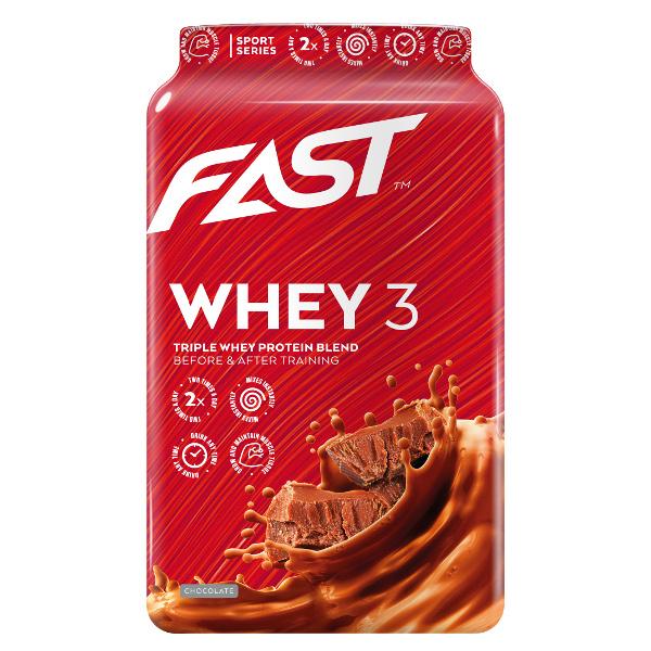 fast_whey3_suklaa.jpg