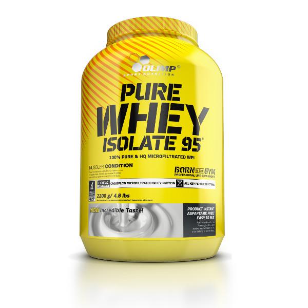 pure-whey-isolate.jpg