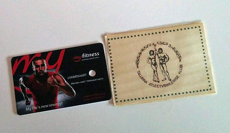 Screen Shot 2017-02-07 at 10.35.26 copy.jpg