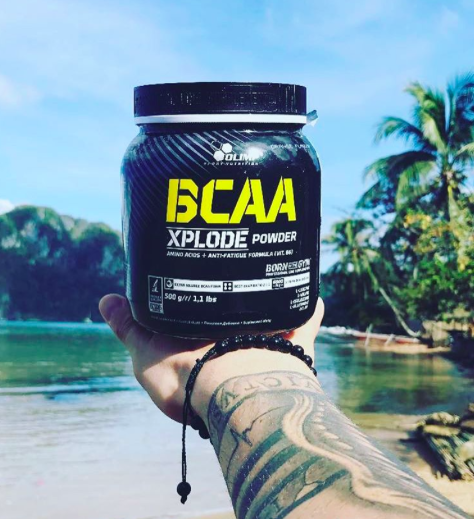 Screen Shot 2017-02-08 at 08.31.48.png