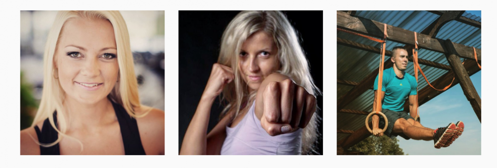 Screen Shot 2017-02-09 at 13.33.32.png